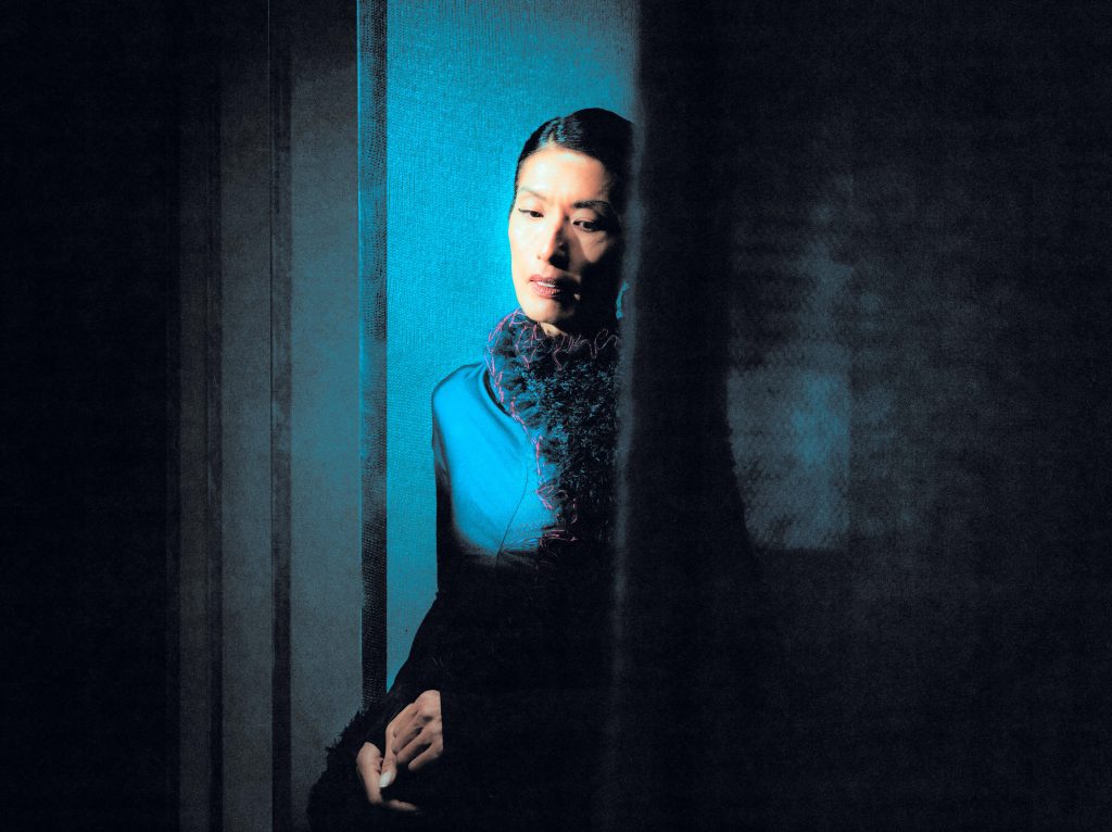 LOOKING FOR THE UMAMI IN FILM & PHOTOGRAPHY - A CHAT WITH VICTOR BOCCARD LOOKING FOR THE UMAMI IN FILM & PHOTOGRAPHY - A CHAT WITH VICTOR BOCCARD Vanity Teen 虚荣青年 Lifestyle & new faces magazine
