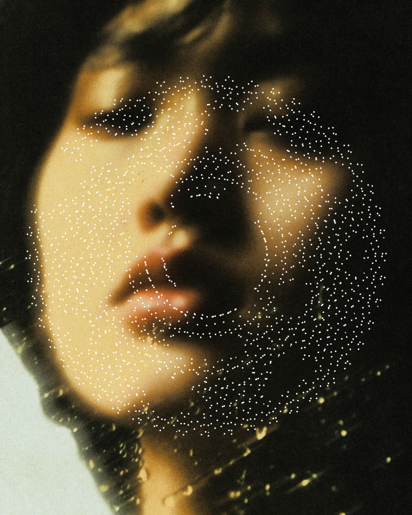 LOOKING FOR THE UMAMI IN FILM & PHOTOGRAPHY - A CHAT WITH VICTOR BOCCARD LOOKING FOR THE UMAMI IN FILM & PHOTOGRAPHY - A CHAT WITH VICTOR BOCCARD Vanity Teen 虚荣青年 Lifestyle & new faces magazine