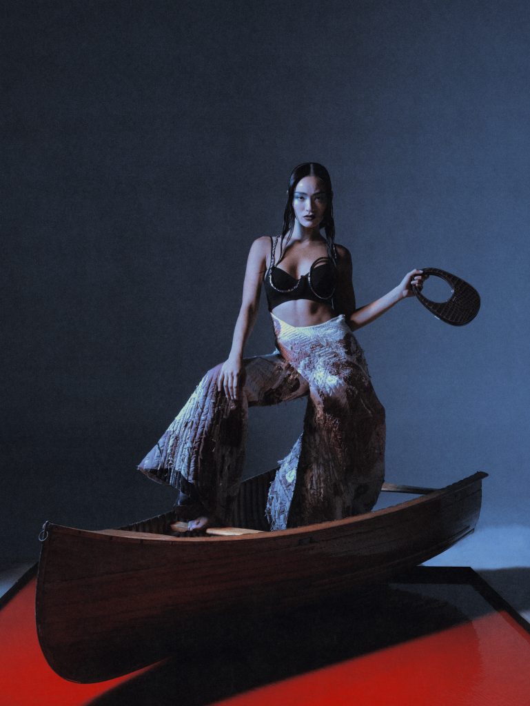 LOOKING FOR THE UMAMI IN FILM & PHOTOGRAPHY - A CHAT WITH VICTOR BOCCARD LOOKING FOR THE UMAMI IN FILM & PHOTOGRAPHY - A CHAT WITH VICTOR BOCCARD Vanity Teen 虚荣青年 Lifestyle & new faces magazine