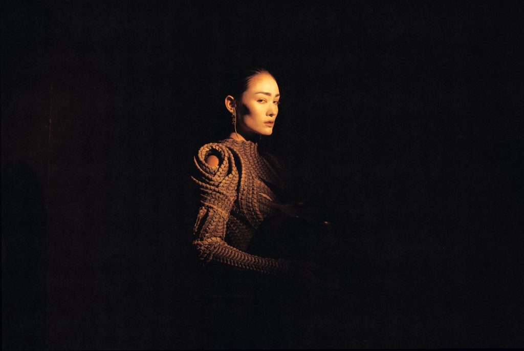 LOOKING FOR THE UMAMI IN FILM & PHOTOGRAPHY - A CHAT WITH VICTOR BOCCARD LOOKING FOR THE UMAMI IN FILM & PHOTOGRAPHY - A CHAT WITH VICTOR BOCCARD Vanity Teen 虚荣青年 Lifestyle & new faces magazine