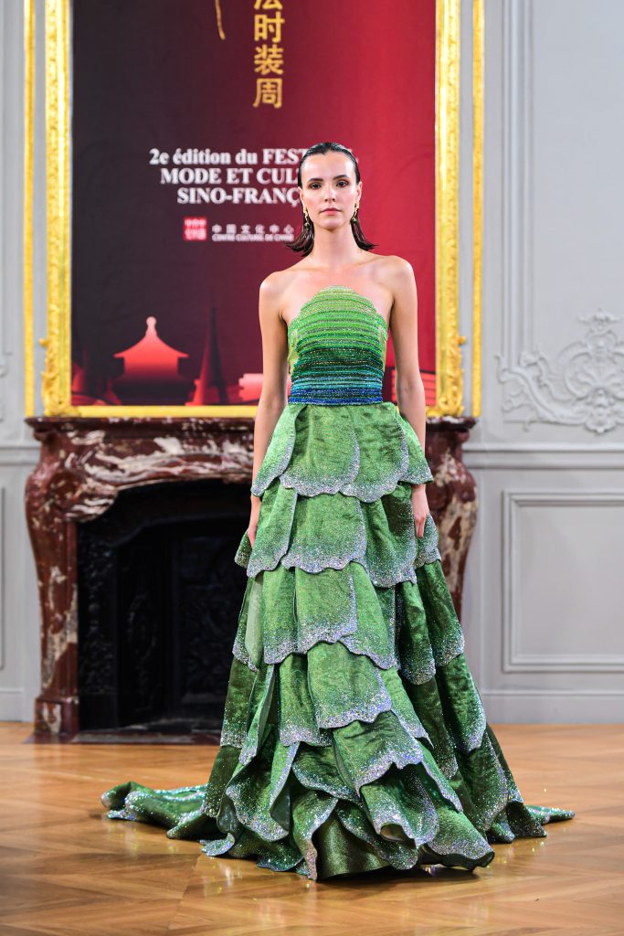 LOOLAY SS25 COLLECTION - ETERNAL CHARM Vanity Teen 虚荣青年 Lifestyle & new faces magazine LOOLAY SS25 COLLECTION - ETERNAL CHARM LOOLAY SS25 COLLECTION - ETERNAL CHARM Vanity Teen 虚荣青年 Lifestyle & new faces magazine