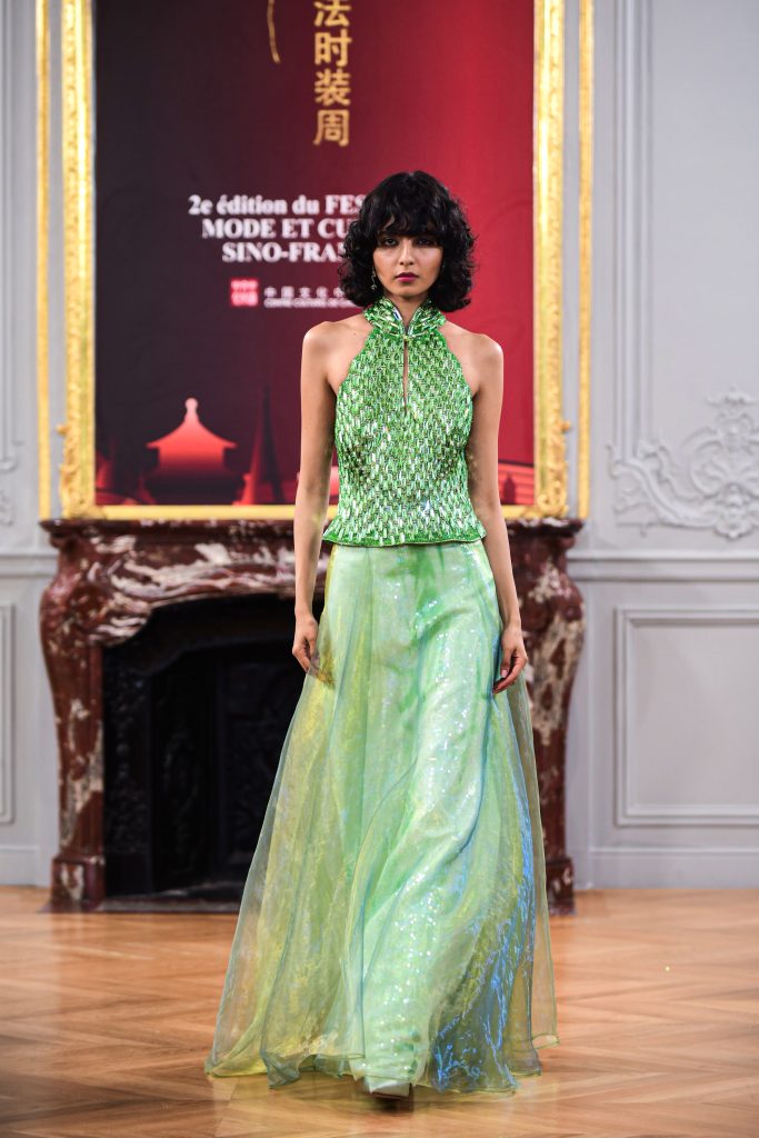 LOOLAY SS25 COLLECTION - ETERNAL CHARM Vanity Teen 虚荣青年 Lifestyle & new faces magazine LOOLAY SS25 COLLECTION - ETERNAL CHARM LOOLAY SS25 COLLECTION - ETERNAL CHARM Vanity Teen 虚荣青年 Lifestyle & new faces magazine