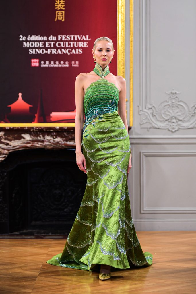 LOOLAY SS25 COLLECTION - ETERNAL CHARM Vanity Teen 虚荣青年 Lifestyle & new faces magazine LOOLAY SS25 COLLECTION - ETERNAL CHARM LOOLAY SS25 COLLECTION - ETERNAL CHARM Vanity Teen 虚荣青年 Lifestyle & new faces magazine