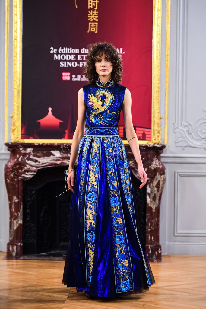 LOOLAY SS25 COLLECTION - ETERNAL CHARM Vanity Teen 虚荣青年 Lifestyle & new faces magazine LOOLAY SS25 COLLECTION - ETERNAL CHARM LOOLAY SS25 COLLECTION - ETERNAL CHARM Vanity Teen 虚荣青年 Lifestyle & new faces magazine