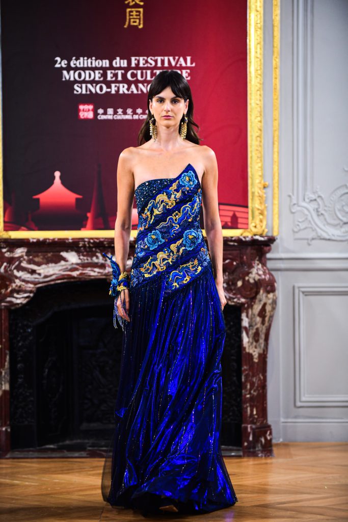 LOOLAY SS25 COLLECTION - ETERNAL CHARM Vanity Teen 虚荣青年 Lifestyle & new faces magazine LOOLAY SS25 COLLECTION - ETERNAL CHARM LOOLAY SS25 COLLECTION - ETERNAL CHARM Vanity Teen 虚荣青年 Lifestyle & new faces magazine