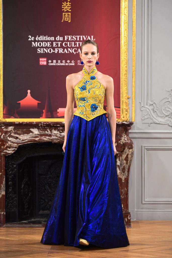 LOOLAY SS25 COLLECTION - ETERNAL CHARM Vanity Teen 虚荣青年 Lifestyle & new faces magazine LOOLAY SS25 COLLECTION - ETERNAL CHARM LOOLAY SS25 COLLECTION - ETERNAL CHARM Vanity Teen 虚荣青年 Lifestyle & new faces magazine