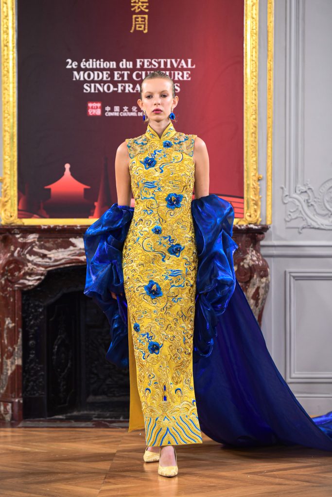 LOOLAY SS25 COLLECTION - ETERNAL CHARM Vanity Teen 虚荣青年 Lifestyle & new faces magazine LOOLAY SS25 COLLECTION - ETERNAL CHARM LOOLAY SS25 COLLECTION - ETERNAL CHARM Vanity Teen 虚荣青年 Lifestyle & new faces magazine