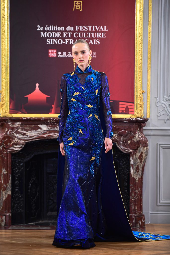 LOOLAY SS25 COLLECTION - ETERNAL CHARM Vanity Teen 虚荣青年 Lifestyle & new faces magazine LOOLAY SS25 COLLECTION - ETERNAL CHARM LOOLAY SS25 COLLECTION - ETERNAL CHARM Vanity Teen 虚荣青年 Lifestyle & new faces magazine