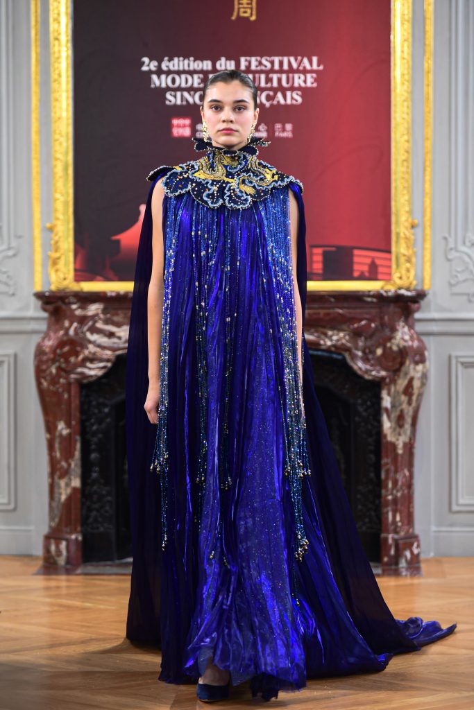 LOOLAY SS25 COLLECTION - ETERNAL CHARM Vanity Teen 虚荣青年 Lifestyle & new faces magazine LOOLAY SS25 COLLECTION - ETERNAL CHARM LOOLAY SS25 COLLECTION - ETERNAL CHARM Vanity Teen 虚荣青年 Lifestyle & new faces magazine