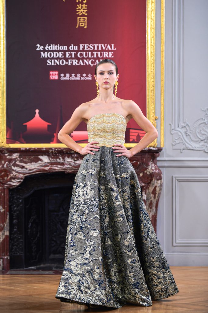 LOOLAY SS25 COLLECTION - ETERNAL CHARM Vanity Teen 虚荣青年 Lifestyle & new faces magazine LOOLAY SS25 COLLECTION - ETERNAL CHARM LOOLAY SS25 COLLECTION - ETERNAL CHARM Vanity Teen 虚荣青年 Lifestyle & new faces magazine