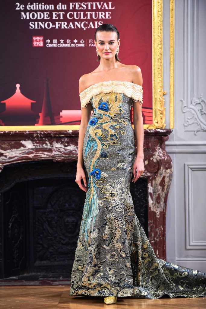 LOOLAY SS25 COLLECTION - ETERNAL CHARM Vanity Teen 虚荣青年 Lifestyle & new faces magazine LOOLAY SS25 COLLECTION - ETERNAL CHARM LOOLAY SS25 COLLECTION - ETERNAL CHARM Vanity Teen 虚荣青年 Lifestyle & new faces magazine