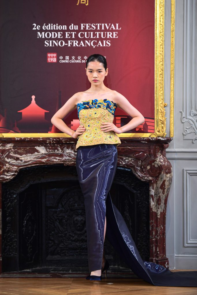 LOOLAY SS25 COLLECTION - ETERNAL CHARM Vanity Teen 虚荣青年 Lifestyle & new faces magazine LOOLAY SS25 COLLECTION - ETERNAL CHARM LOOLAY SS25 COLLECTION - ETERNAL CHARM Vanity Teen 虚荣青年 Lifestyle & new faces magazine