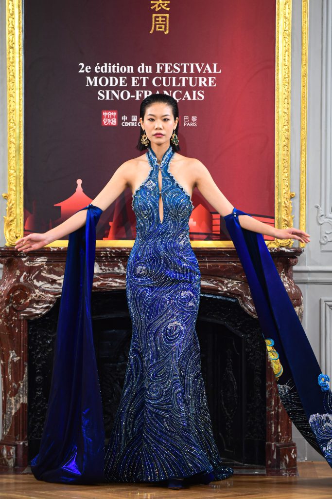 LOOLAY SS25 COLLECTION - ETERNAL CHARM Vanity Teen 虚荣青年 Lifestyle & new faces magazine LOOLAY SS25 COLLECTION - ETERNAL CHARM LOOLAY SS25 COLLECTION - ETERNAL CHARM Vanity Teen 虚荣青年 Lifestyle & new faces magazine