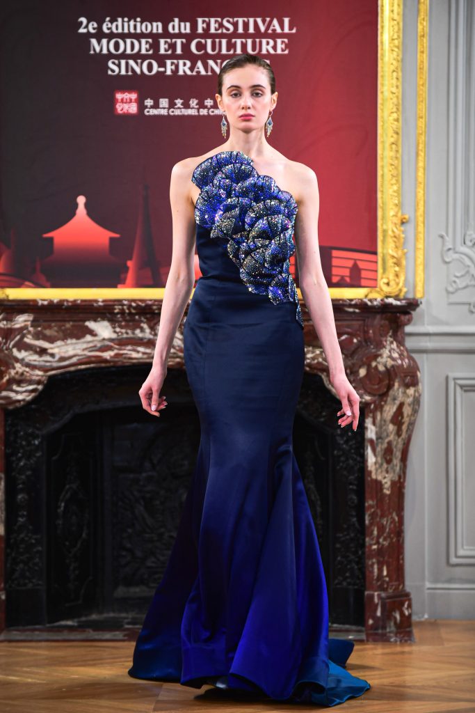 LOOLAY SS25 COLLECTION - ETERNAL CHARM Vanity Teen 虚荣青年 Lifestyle & new faces magazine LOOLAY SS25 COLLECTION - ETERNAL CHARM LOOLAY SS25 COLLECTION - ETERNAL CHARM Vanity Teen 虚荣青年 Lifestyle & new faces magazine