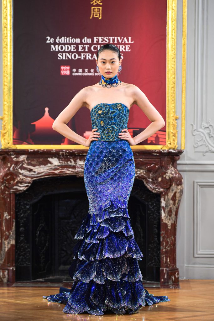 LOOLAY SS25 COLLECTION - ETERNAL CHARM Vanity Teen 虚荣青年 Lifestyle & new faces magazine LOOLAY SS25 COLLECTION - ETERNAL CHARM LOOLAY SS25 COLLECTION - ETERNAL CHARM Vanity Teen 虚荣青年 Lifestyle & new faces magazine