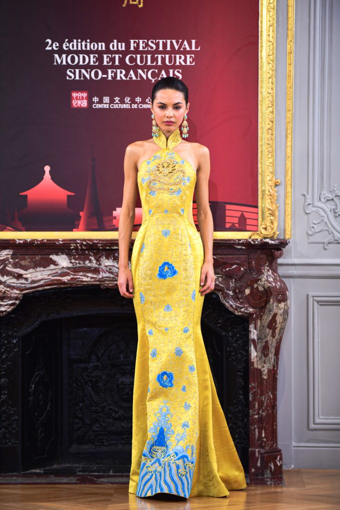 LOOLAY SS25 COLLECTION - ETERNAL CHARM Vanity Teen 虚荣青年 Lifestyle & new faces magazine LOOLAY SS25 COLLECTION - ETERNAL CHARM LOOLAY SS25 COLLECTION - ETERNAL CHARM Vanity Teen 虚荣青年 Lifestyle & new faces magazine