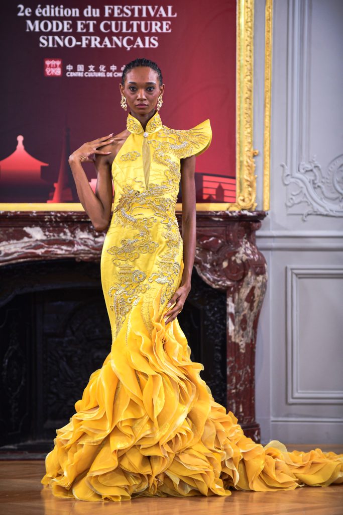 LOOLAY SS25 COLLECTION - ETERNAL CHARM Vanity Teen 虚荣青年 Lifestyle & new faces magazine LOOLAY SS25 COLLECTION - ETERNAL CHARM LOOLAY SS25 COLLECTION - ETERNAL CHARM Vanity Teen 虚荣青年 Lifestyle & new faces magazine