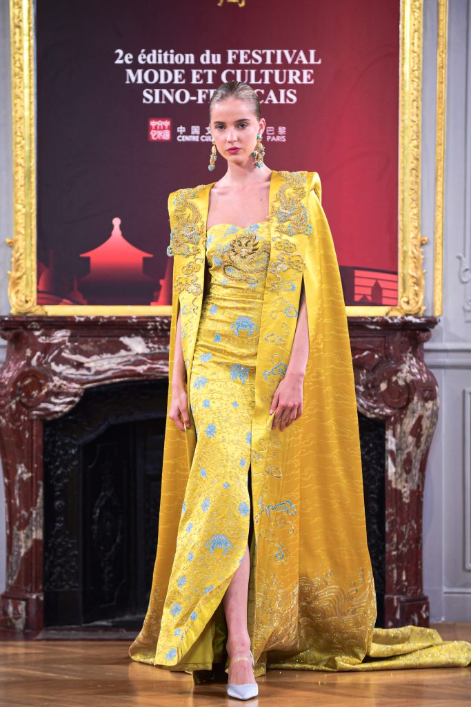 LOOLAY SS25 COLLECTION - ETERNAL CHARM Vanity Teen 虚荣青年 Lifestyle & new faces magazine LOOLAY SS25 COLLECTION - ETERNAL CHARM LOOLAY SS25 COLLECTION - ETERNAL CHARM Vanity Teen 虚荣青年 Lifestyle & new faces magazine