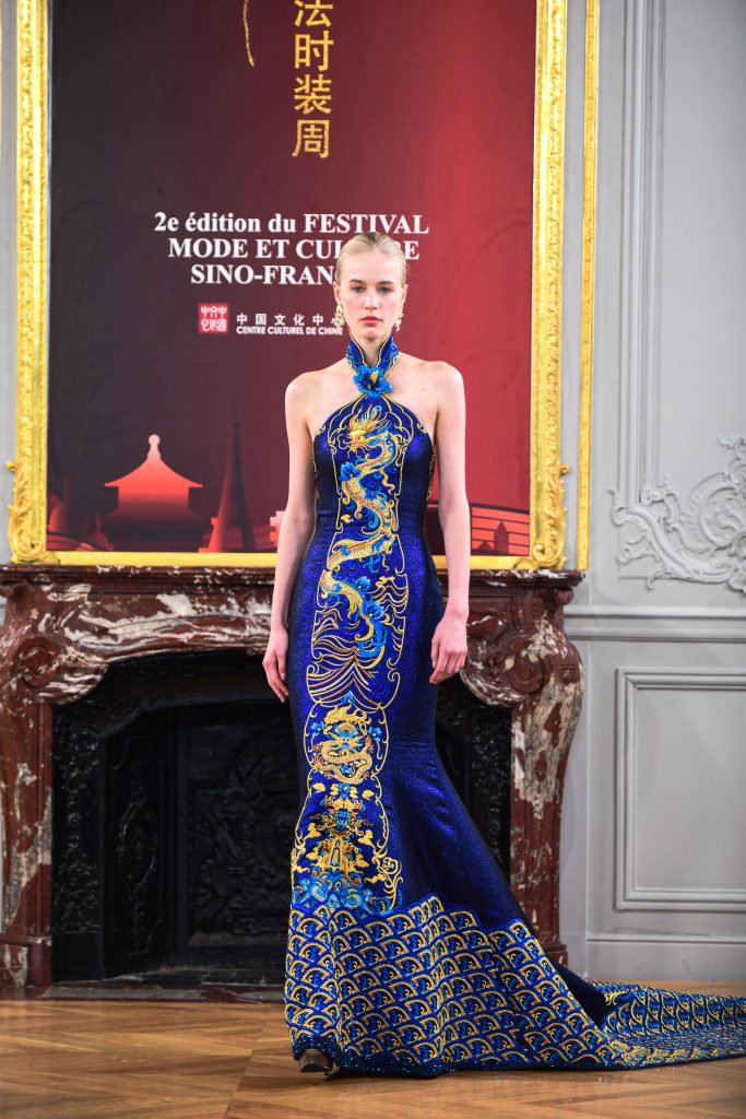 LOOLAY SS25 COLLECTION - ETERNAL CHARM Vanity Teen 虚荣青年 Lifestyle & new faces magazine LOOLAY SS25 COLLECTION - ETERNAL CHARM LOOLAY SS25 COLLECTION - ETERNAL CHARM Vanity Teen 虚荣青年 Lifestyle & new faces magazine