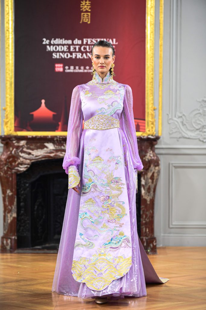 LOOLAY SS25 COLLECTION - ETERNAL CHARM Vanity Teen 虚荣青年 Lifestyle & new faces magazine LOOLAY SS25 COLLECTION - ETERNAL CHARM LOOLAY SS25 COLLECTION - ETERNAL CHARM Vanity Teen 虚荣青年 Lifestyle & new faces magazine