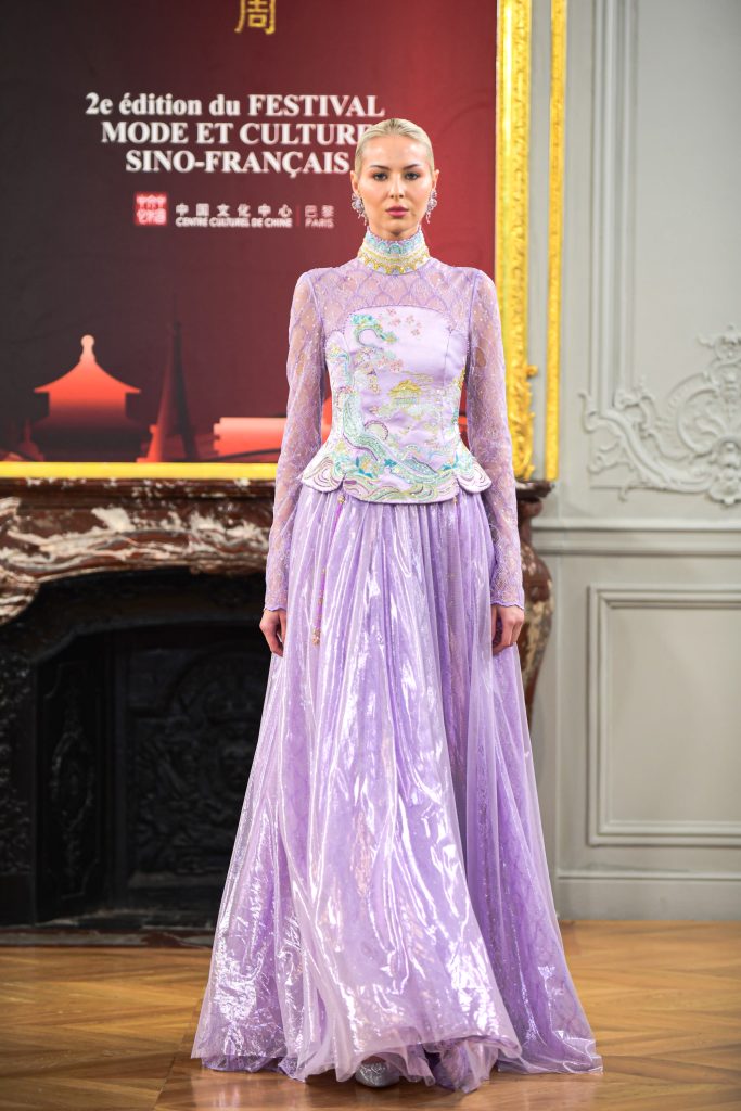 LOOLAY SS25 COLLECTION - ETERNAL CHARM Vanity Teen 虚荣青年 Lifestyle & new faces magazine LOOLAY SS25 COLLECTION - ETERNAL CHARM LOOLAY SS25 COLLECTION - ETERNAL CHARM Vanity Teen 虚荣青年 Lifestyle & new faces magazine