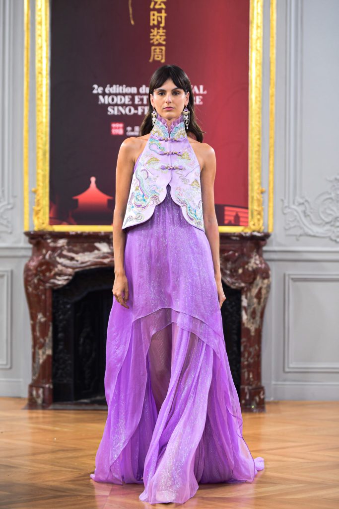 LOOLAY SS25 COLLECTION - ETERNAL CHARM Vanity Teen 虚荣青年 Lifestyle & new faces magazine LOOLAY SS25 COLLECTION - ETERNAL CHARM LOOLAY SS25 COLLECTION - ETERNAL CHARM Vanity Teen 虚荣青年 Lifestyle & new faces magazine