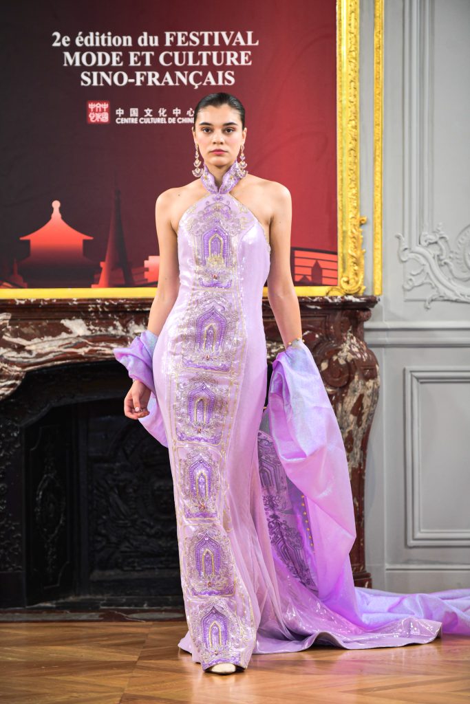 LOOLAY SS25 COLLECTION - ETERNAL CHARM Vanity Teen 虚荣青年 Lifestyle & new faces magazine LOOLAY SS25 COLLECTION - ETERNAL CHARM LOOLAY SS25 COLLECTION - ETERNAL CHARM Vanity Teen 虚荣青年 Lifestyle & new faces magazine