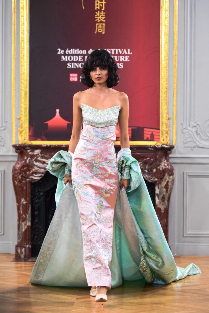 LOOLAY SS25 COLLECTION - ETERNAL CHARM Vanity Teen 虚荣青年 Lifestyle & new faces magazine LOOLAY SS25 COLLECTION - ETERNAL CHARM LOOLAY SS25 COLLECTION - ETERNAL CHARM Vanity Teen 虚荣青年 Lifestyle & new faces magazine