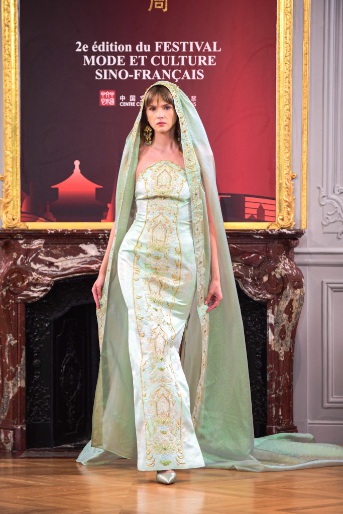 LOOLAY SS25 COLLECTION - ETERNAL CHARM Vanity Teen 虚荣青年 Lifestyle & new faces magazine LOOLAY SS25 COLLECTION - ETERNAL CHARM LOOLAY SS25 COLLECTION - ETERNAL CHARM Vanity Teen 虚荣青年 Lifestyle & new faces magazine