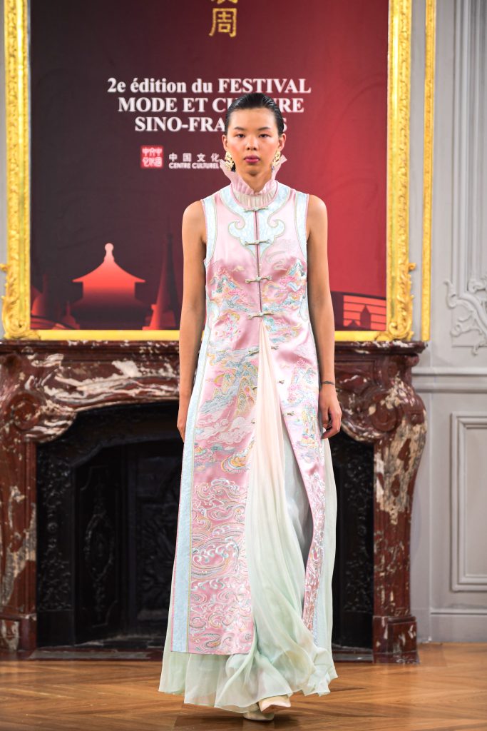 LOOLAY SS25 COLLECTION - ETERNAL CHARM Vanity Teen 虚荣青年 Lifestyle & new faces magazine LOOLAY SS25 COLLECTION - ETERNAL CHARM LOOLAY SS25 COLLECTION - ETERNAL CHARM Vanity Teen 虚荣青年 Lifestyle & new faces magazine