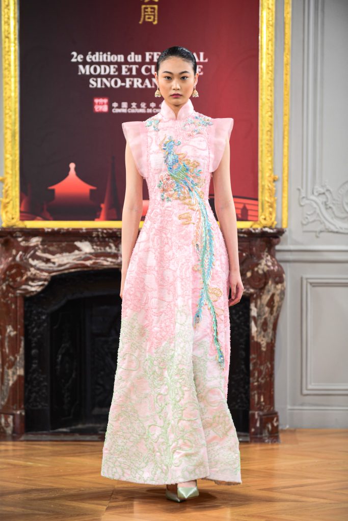 LOOLAY SS25 COLLECTION - ETERNAL CHARM Vanity Teen 虚荣青年 Lifestyle & new faces magazine LOOLAY SS25 COLLECTION - ETERNAL CHARM LOOLAY SS25 COLLECTION - ETERNAL CHARM Vanity Teen 虚荣青年 Lifestyle & new faces magazine