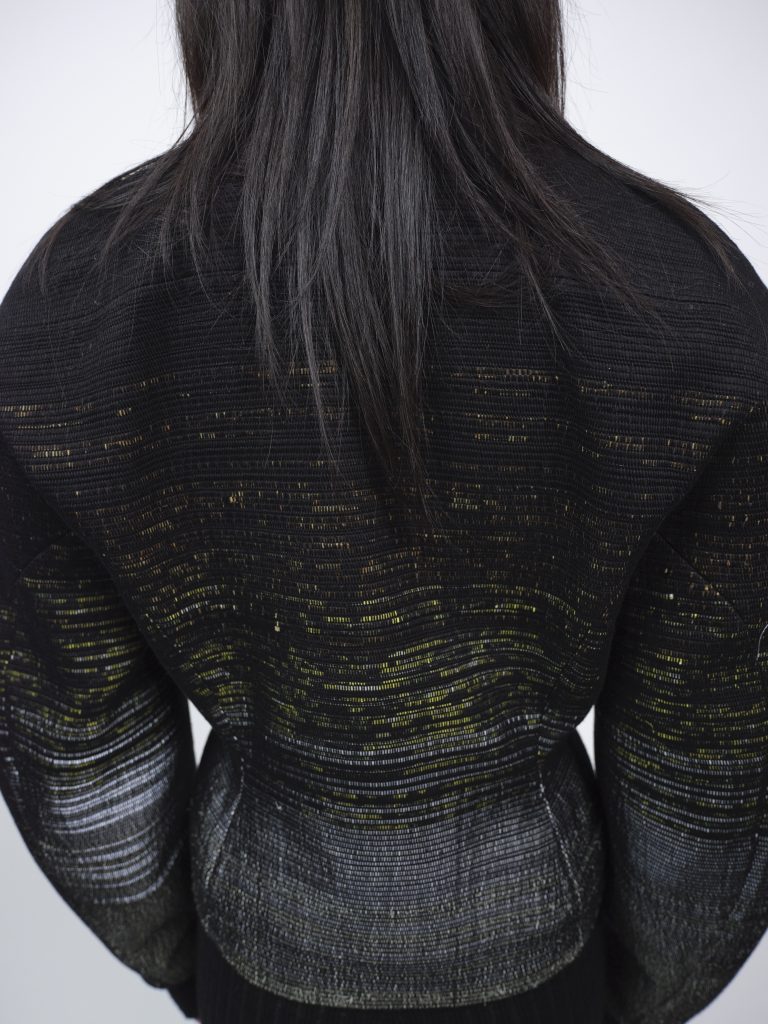 LVMH and Kevin Germanier celebrate Prélude, the very first upcycled fashion collection, a blend of creativity, circularity, and innovation LVMH and Kevin Germanier celebrate Prélude, the very first upcycled fashion collection, a blend of creativity, circularity, and innovation Vanity Teen 虚荣青年 Lifestyle & new faces magazine