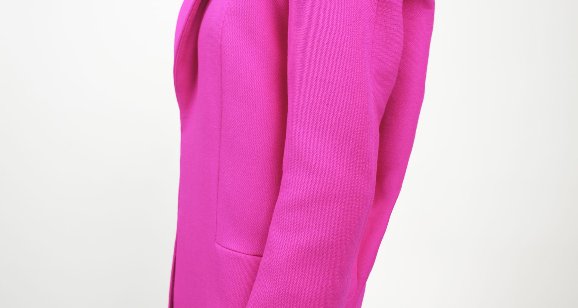 LVMH and Kevin Germanier celebrate Prélude, the very first upcycled fashion collection, a blend of creativity, circularity, and innovation LVMH and Kevin Germanier celebrate Prélude, the very first upcycled fashion collection, a blend of creativity, circularity, and innovation Vanity Teen 虚荣青年 Lifestyle & new faces magazine