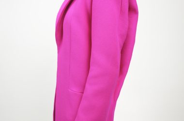 LVMH and Kevin Germanier celebrate Prélude, the very first upcycled fashion collection, a blend of creativity, circularity, and innovation LVMH and Kevin Germanier celebrate Prélude, the very first upcycled fashion collection, a blend of creativity, circularity, and innovation Vanity Teen 虚荣青年 Lifestyle & new faces magazine