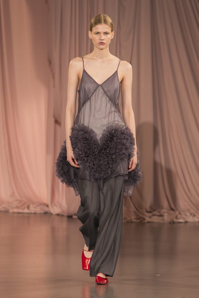 Time SS25 Collection - Invitation to the ‘DREAM LAB’ Time SS25 Collection - Invitation to the ‘DREAM LAB’ Vanity Teen 虚荣青年 Lifestyle & new faces magazine