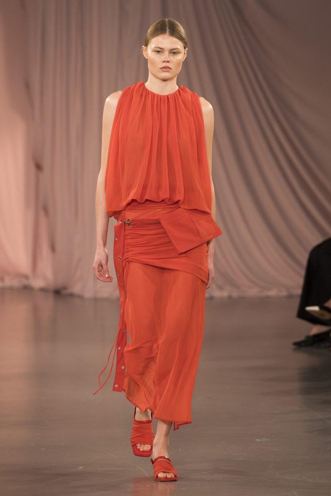 Time SS25 Collection - Invitation to the ‘DREAM LAB’ Time SS25 Collection - Invitation to the ‘DREAM LAB’ Vanity Teen 虚荣青年 Lifestyle & new faces magazine