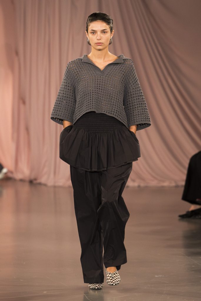 Time SS25 Collection - Invitation to the ‘DREAM LAB’ Time SS25 Collection - Invitation to the ‘DREAM LAB’ Vanity Teen 虚荣青年 Lifestyle & new faces magazine