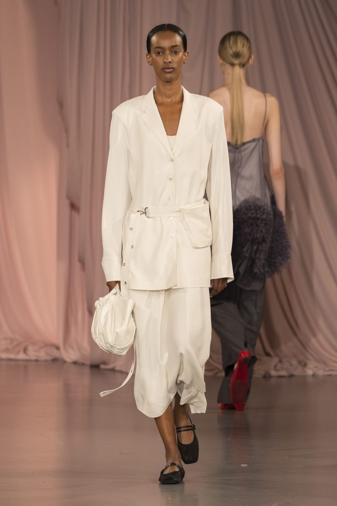 Time SS25 Collection - Invitation to the ‘DREAM LAB’ Time SS25 Collection - Invitation to the ‘DREAM LAB’ Vanity Teen 虚荣青年 Lifestyle & new faces magazine