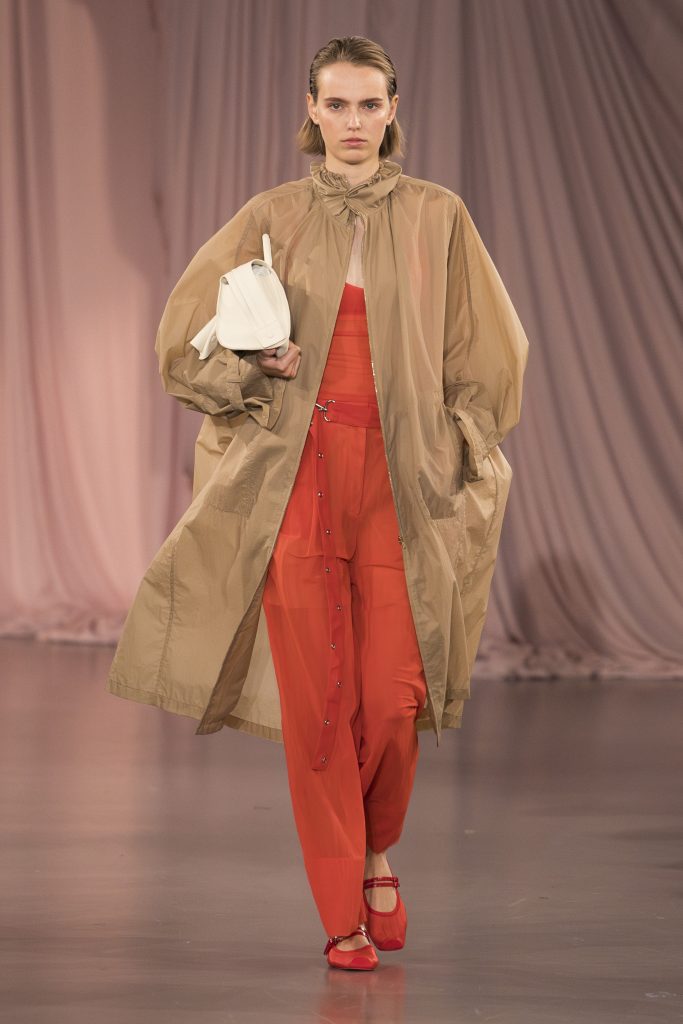 Time SS25 Collection - Invitation to the ‘DREAM LAB’ Time SS25 Collection - Invitation to the ‘DREAM LAB’ Vanity Teen 虚荣青年 Lifestyle & new faces magazine