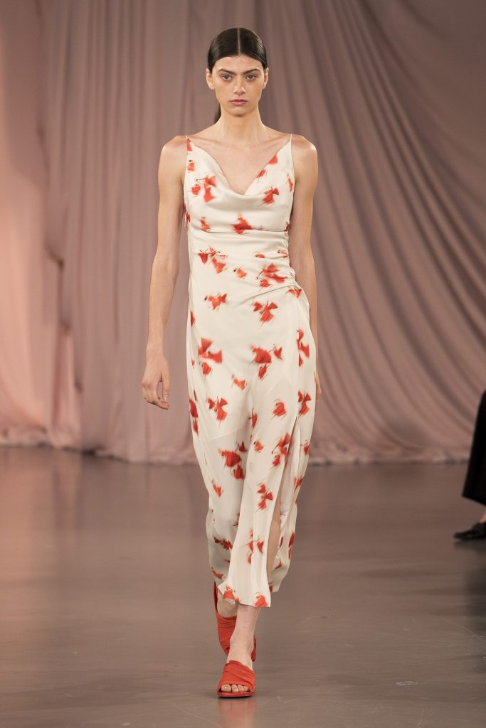 Time SS25 Collection - Invitation to the ‘DREAM LAB’ Time SS25 Collection - Invitation to the ‘DREAM LAB’ Vanity Teen 虚荣青年 Lifestyle & new faces magazine