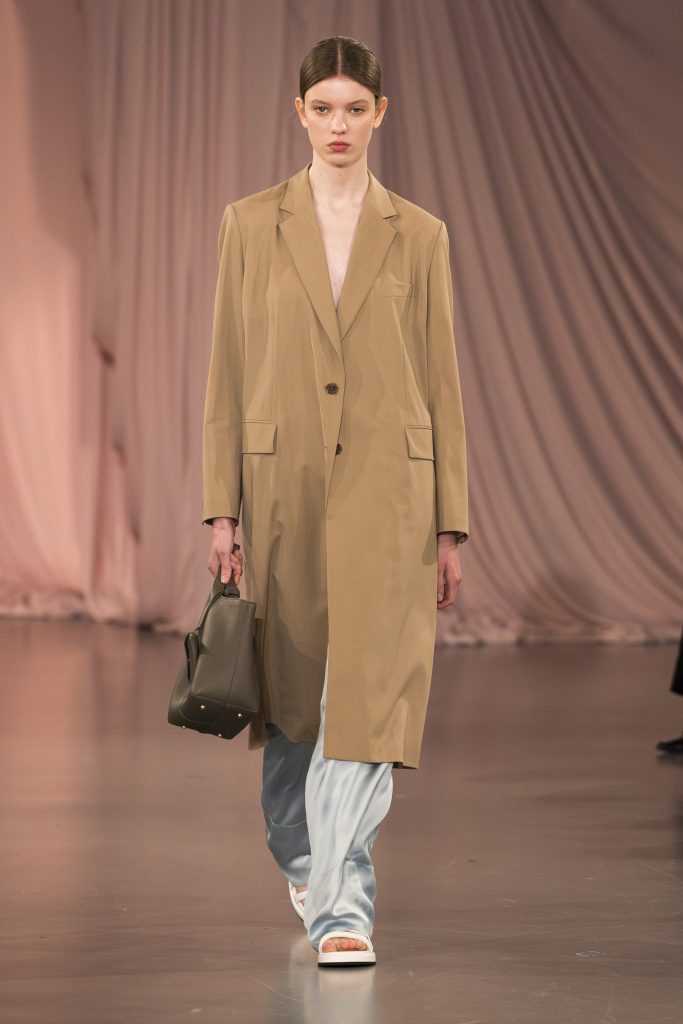 Time SS25 Collection - Invitation to the ‘DREAM LAB’ Time SS25 Collection - Invitation to the ‘DREAM LAB’ Vanity Teen 虚荣青年 Lifestyle & new faces magazine