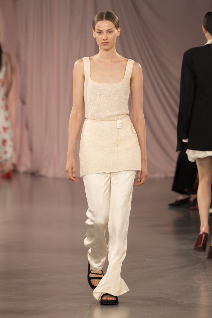 Time SS25 Collection - Invitation to the ‘DREAM LAB’ Time SS25 Collection - Invitation to the ‘DREAM LAB’ Vanity Teen 虚荣青年 Lifestyle & new faces magazine