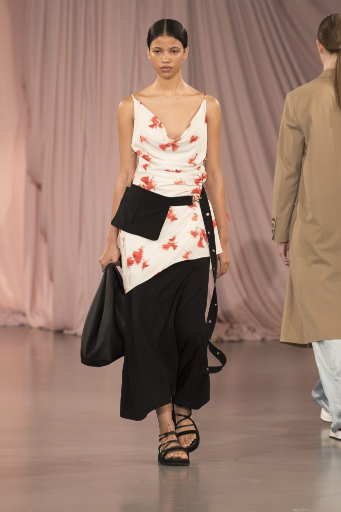 Time SS25 Collection - Invitation to the ‘DREAM LAB’ Time SS25 Collection - Invitation to the ‘DREAM LAB’ Vanity Teen 虚荣青年 Lifestyle & new faces magazine