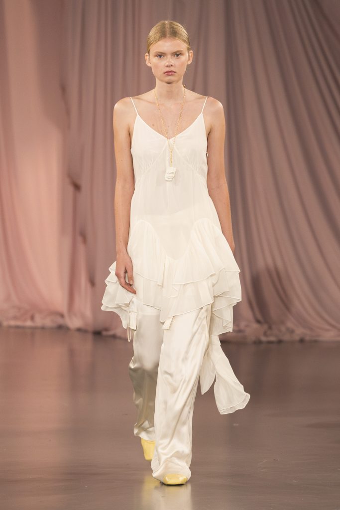 Time SS25 Collection - Invitation to the ‘DREAM LAB’ Time SS25 Collection - Invitation to the ‘DREAM LAB’ Vanity Teen 虚荣青年 Lifestyle & new faces magazine