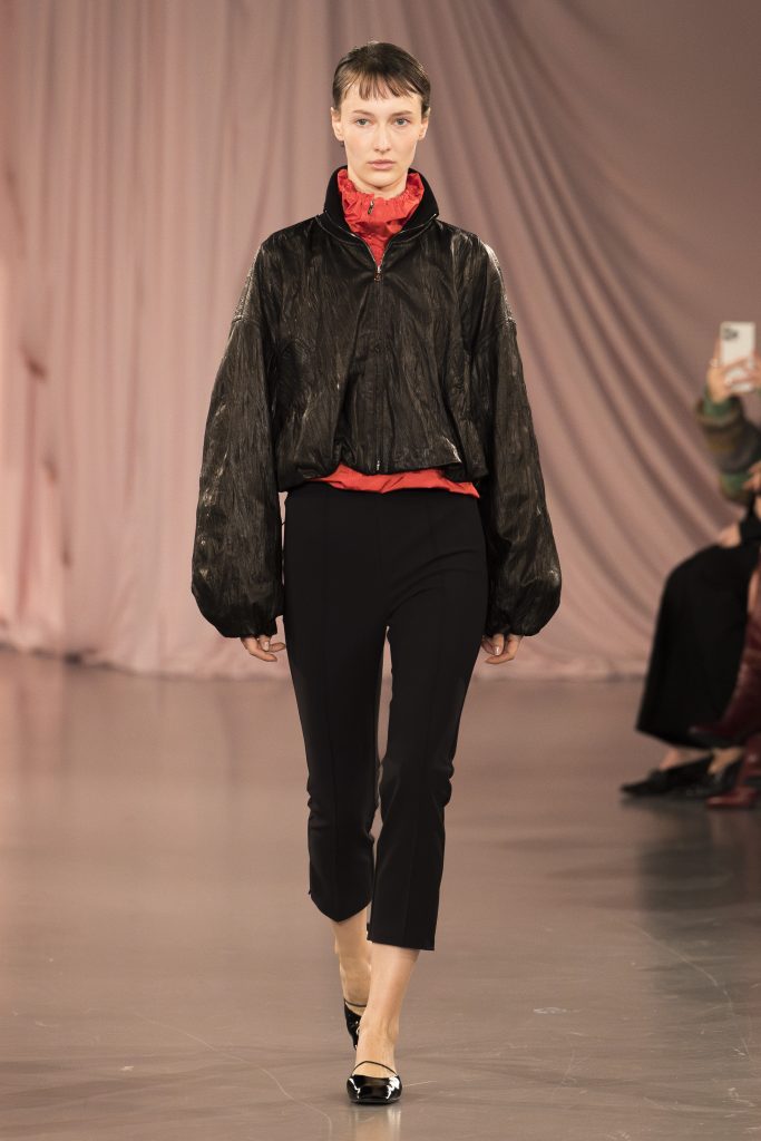 Time SS25 Collection - Invitation to the ‘DREAM LAB’ Time SS25 Collection - Invitation to the ‘DREAM LAB’ Vanity Teen 虚荣青年 Lifestyle & new faces magazine