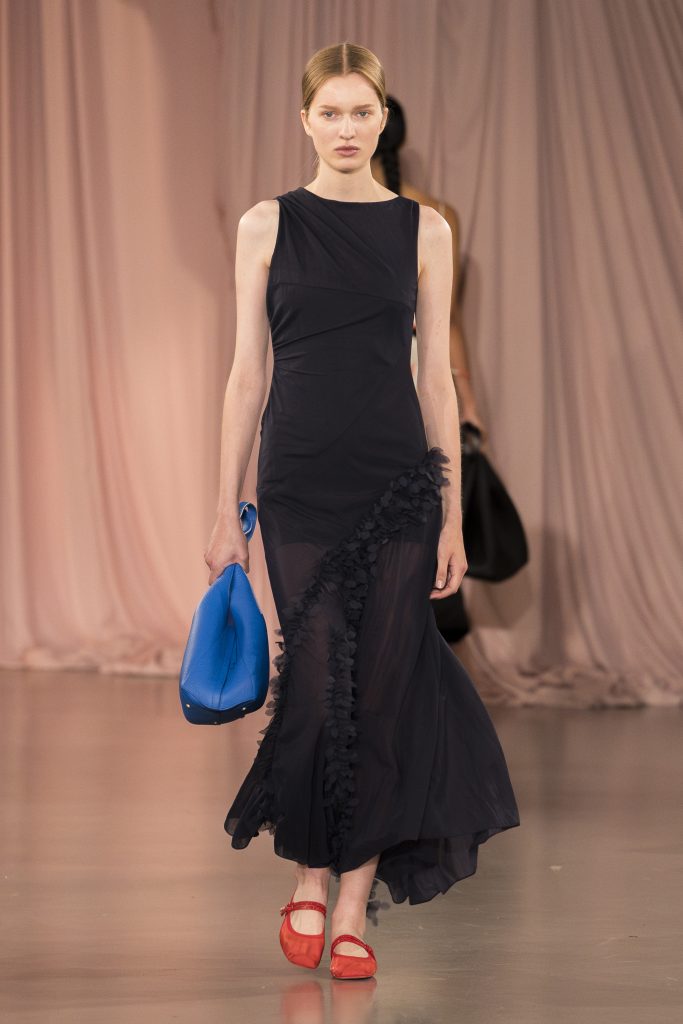 Time SS25 Collection - Invitation to the ‘DREAM LAB’ Time SS25 Collection - Invitation to the ‘DREAM LAB’ Vanity Teen 虚荣青年 Lifestyle & new faces magazine