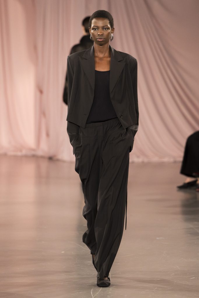 Time SS25 Collection - Invitation to the ‘DREAM LAB’ Time SS25 Collection - Invitation to the ‘DREAM LAB’ Vanity Teen 虚荣青年 Lifestyle & new faces magazine