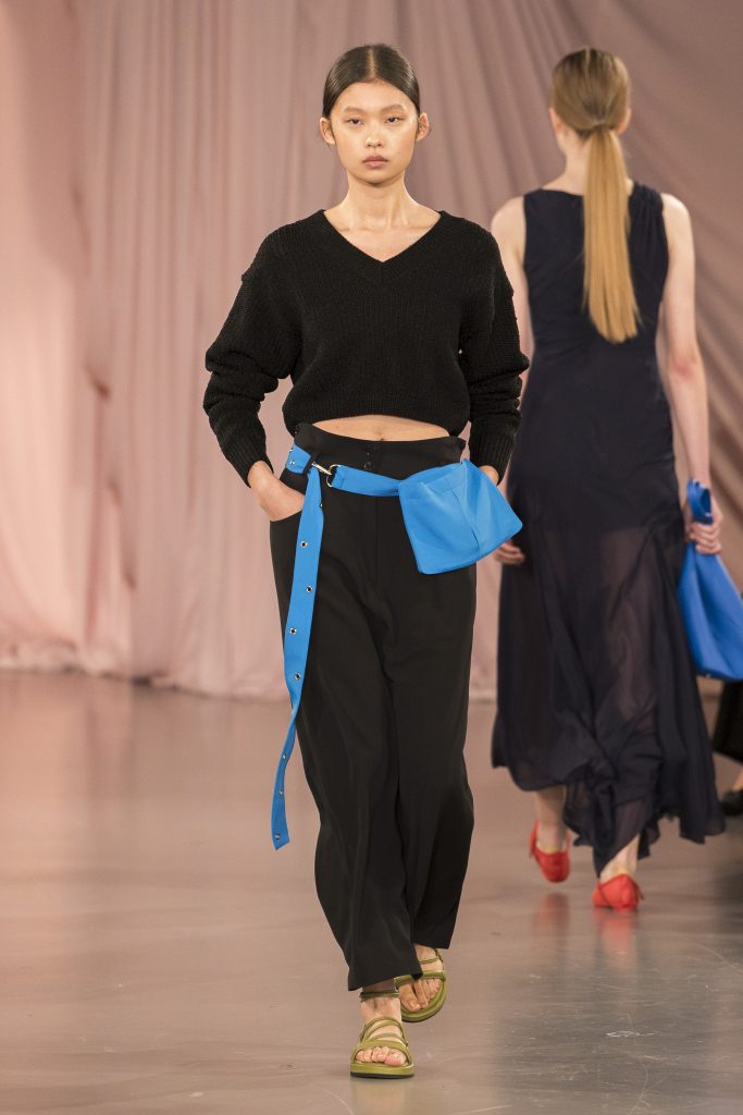 Time SS25 Collection - Invitation to the ‘DREAM LAB’ Time SS25 Collection - Invitation to the ‘DREAM LAB’ Vanity Teen 虚荣青年 Lifestyle & new faces magazine