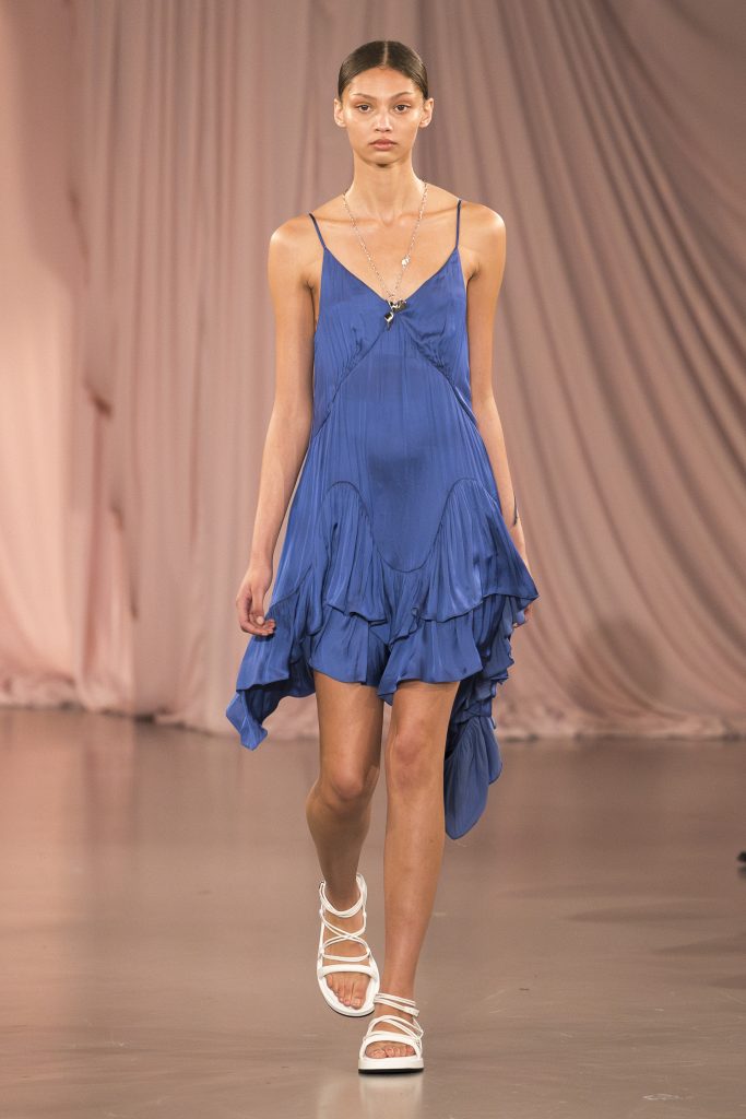 Time SS25 Collection - Invitation to the ‘DREAM LAB’ Time SS25 Collection - Invitation to the ‘DREAM LAB’ Vanity Teen 虚荣青年 Lifestyle & new faces magazine