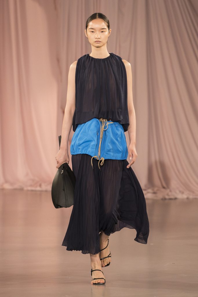 Time SS25 Collection - Invitation to the ‘DREAM LAB’ Time SS25 Collection - Invitation to the ‘DREAM LAB’ Vanity Teen 虚荣青年 Lifestyle & new faces magazine